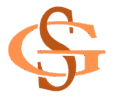 shriguruji online